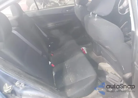 2013 Subaru Impreza 2.0I Premium from USA, damaged, VIN JF1GJAC68DH014193